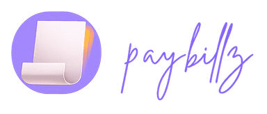 generate invoice